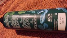 Szampon  Vis Plantis 400 ml