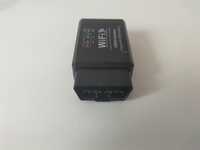 Сканер OBD ll wifi