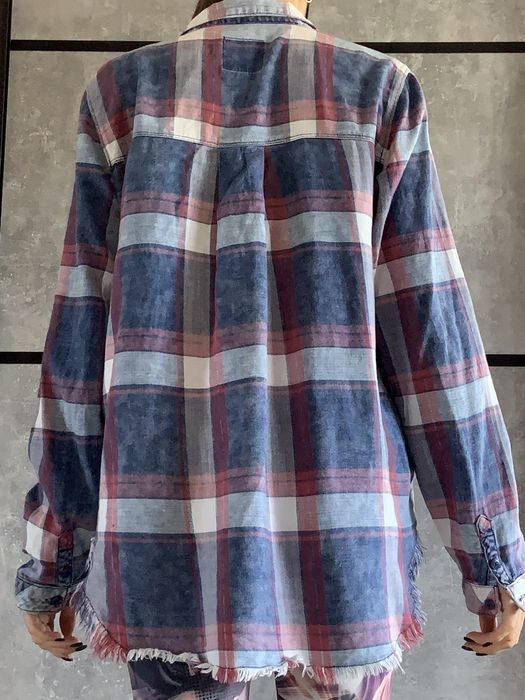 Сорочка жіноча