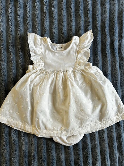 Боді плаття H&M розмір 62