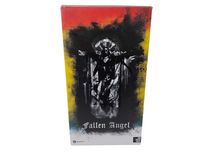 Колекційне видання Ghost Recon Wildlands Santa Muerte Fallen Angel