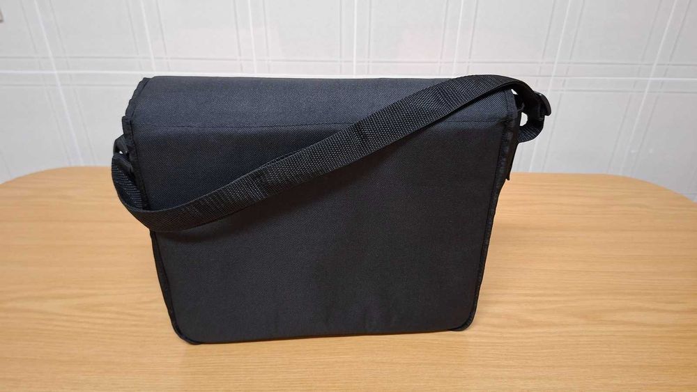 Bolsa para projetor Epson