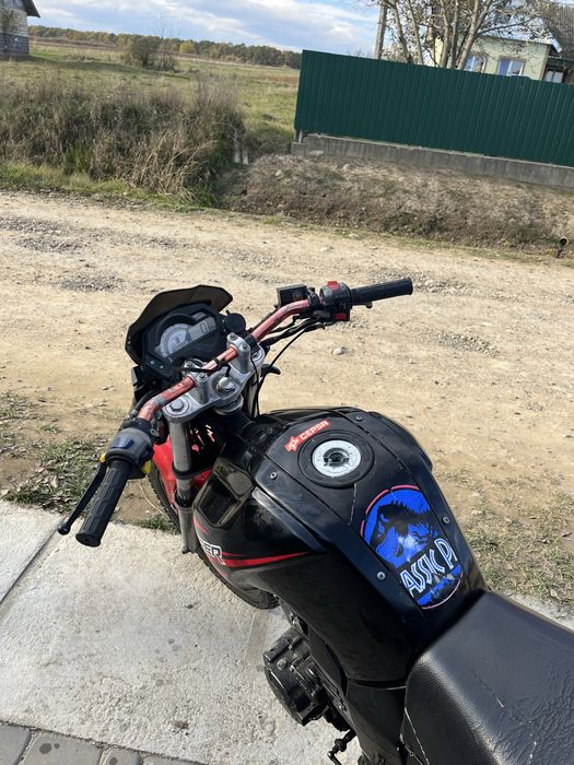 Продам Viper R2