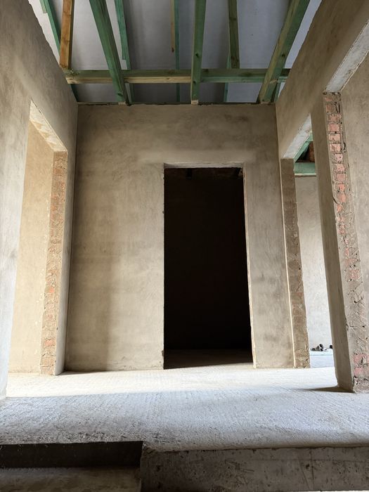 Продаж котеджу ,район Екватору.