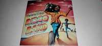 Scotch - Disco Band (Original Maxi-Singiel CD)