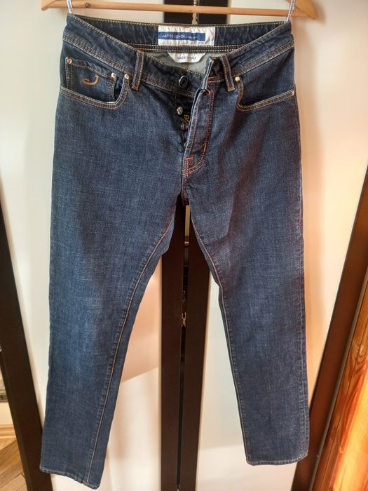 Брендові жіночі джинси