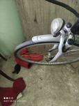Rower batavus padova easy