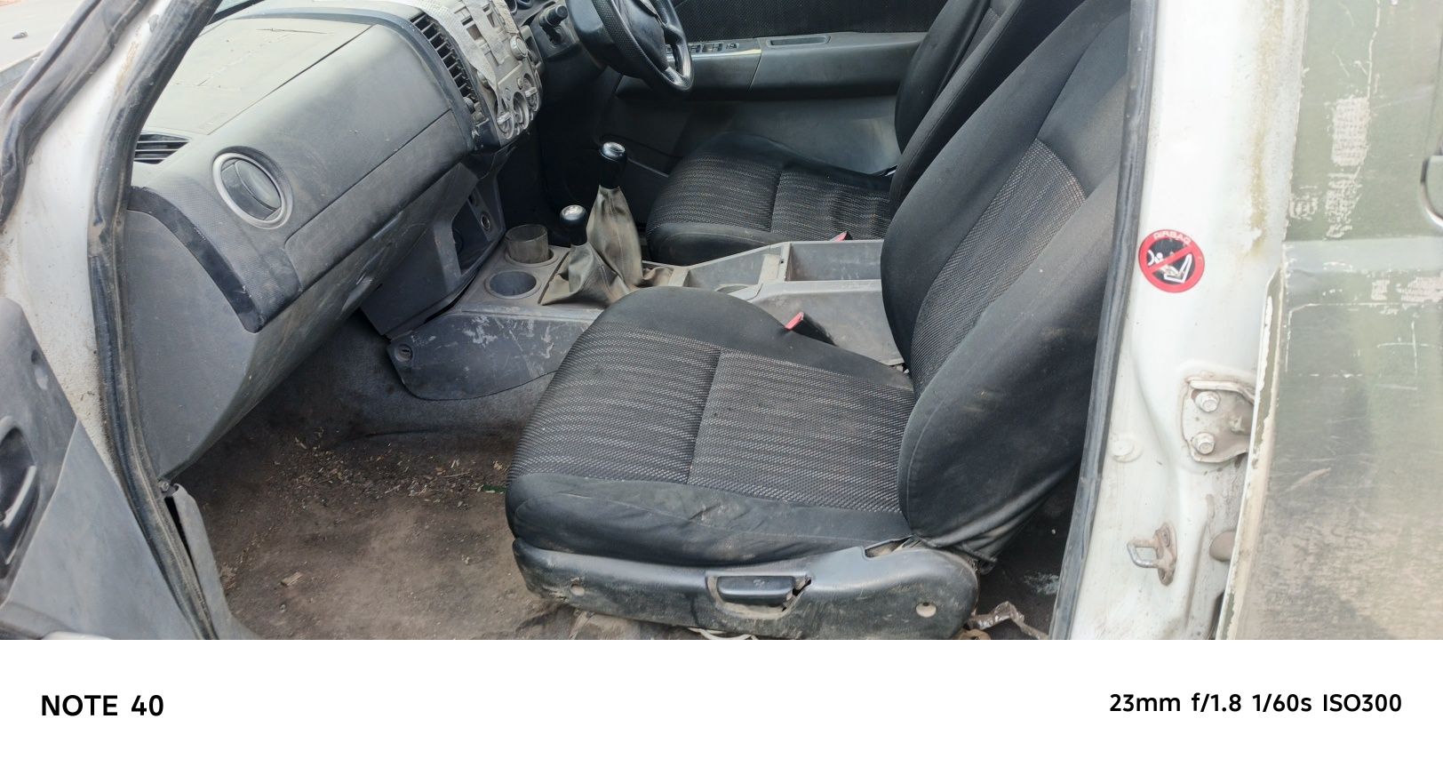 Продам авто Ford ranger 3.0