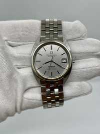 Omega Constellation C-Shape Automatic, 1973 rok, IDEALNY STAN, OKAZJA!