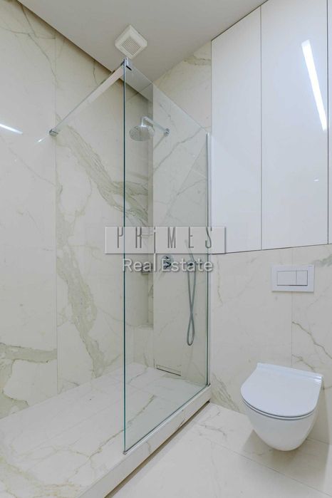 Продажа 2к квартиры 80м2 ЖК Новопечерский двор Липки Центр Печерск