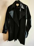 Gabardine Stradivarius