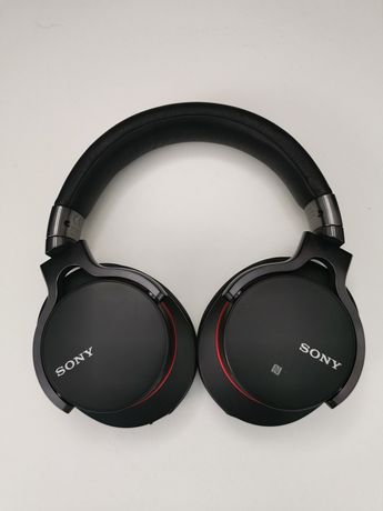 Słuchawki Sony Mdr1-abt
