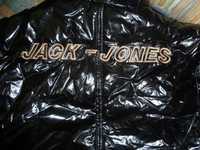 Куртка Jack & Jones Дождевик Непромокаемый материал