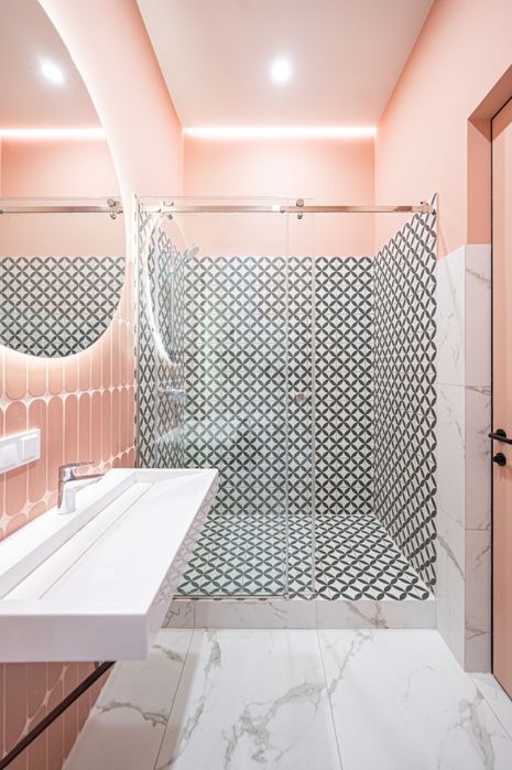 Центр! Басейна 3. Без комісійних від господаря 2к перша здача!