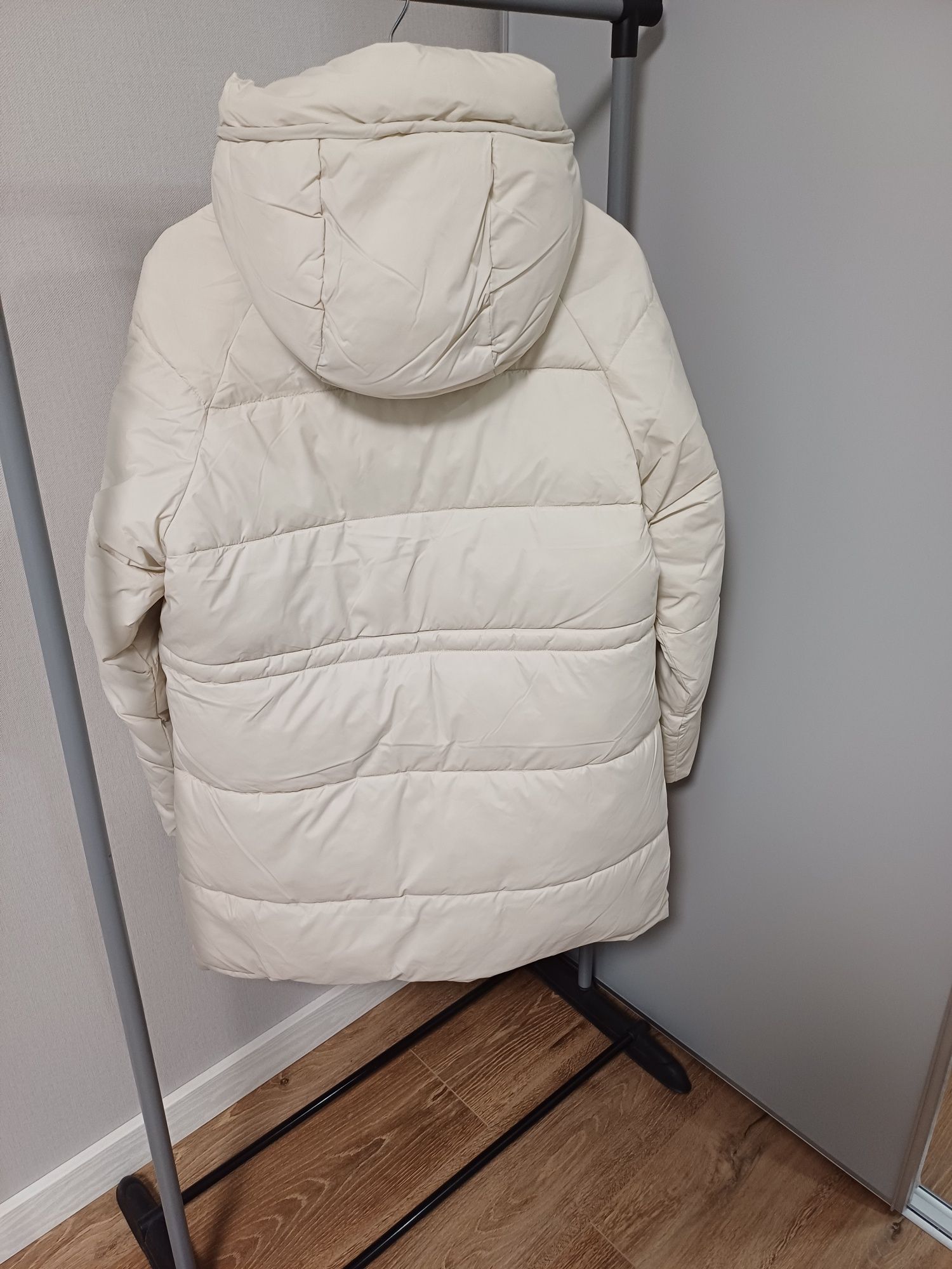 Куртка tommy hilfiger jeans