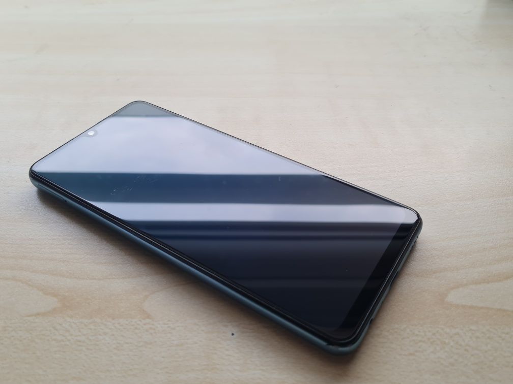 Samsung Galaxy A32 4/128
