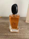 Giorgio Armani Si 100ml