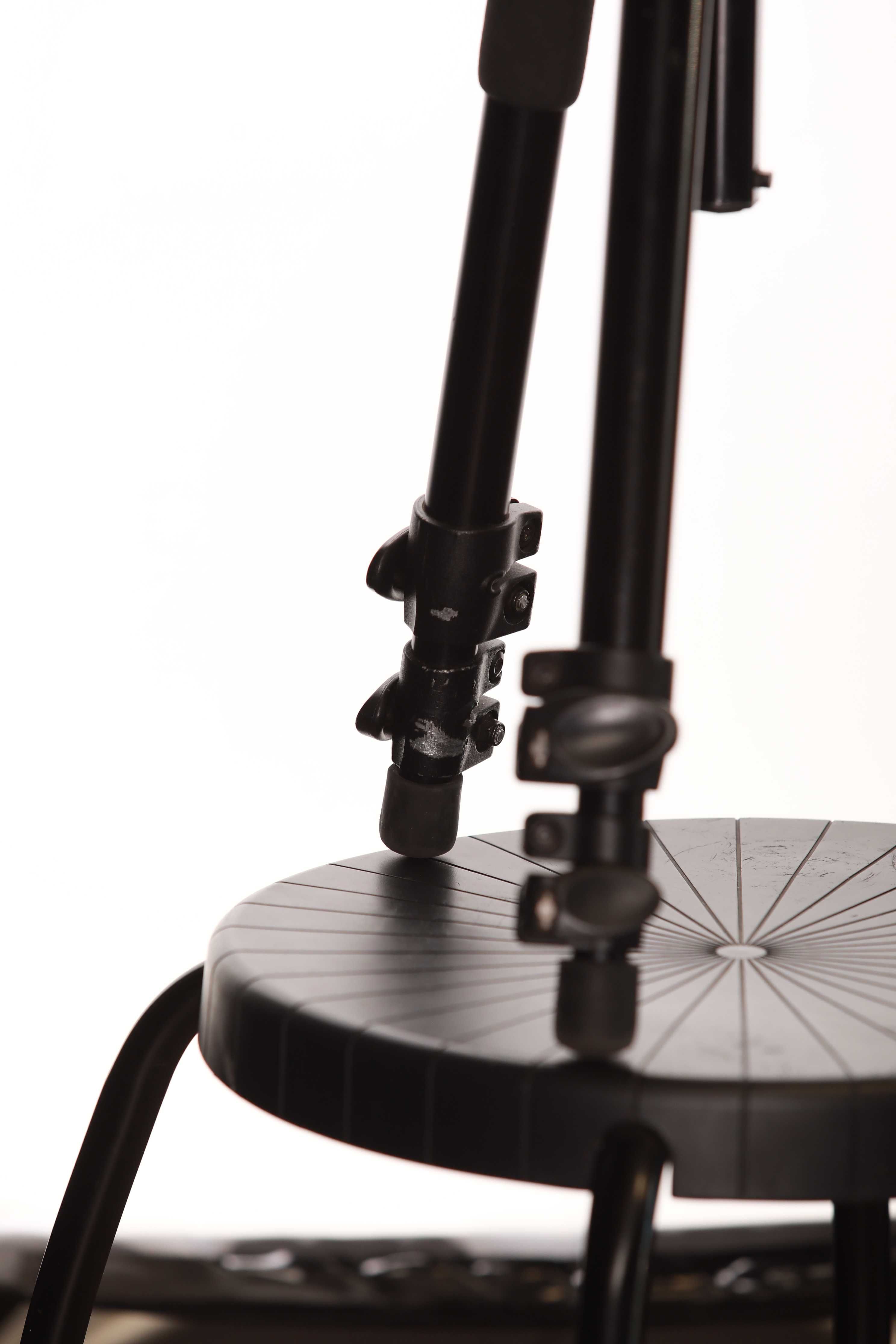 Manfrotto 190XPROB