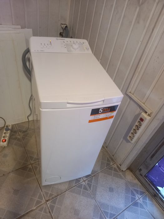 Naprawa pralek serwis z dojazdem do klienta.