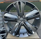 Диск Хюндай Сантафе 5/114,3r19 Hyundai Santa Fe