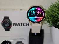 Smart watch/розумний годинник Amoled