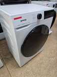 OUTLET nowa Pralko-suszarka 8/5 kg Gorenje WD2A854ADS/PL gwar 2 lat L5