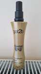 Termoochronny spray do włosów Got2Be Guardian Angel 200 ml