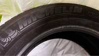 Opony letnie Michelin Latitude Sport 3 275/50/r20