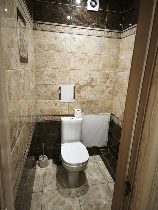 Оренда двокімнатної квартири на Київській біля ЦУМу