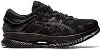 Asics Metaride 43.5/27.5cm black