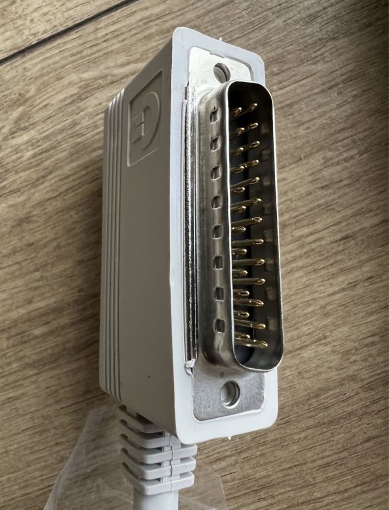 Klawiatura do Commodore 128D