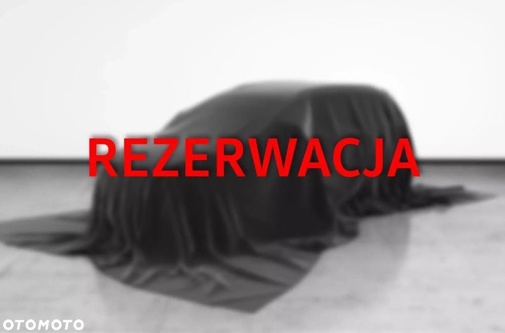 Skoda Kodiaq RS 2.0TSI 4X4 DSG 245KM 2023, Faktura, ASO, SalonPL, CityMotors