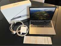 MacBook Pro 13” 2019