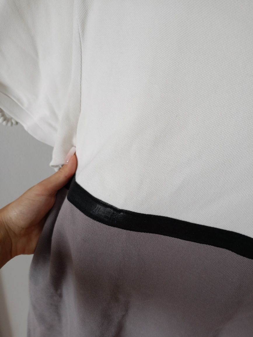 Koszulka polo Nike