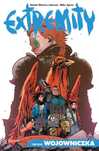 Extremity Tom 2. NAGLE!. Nowy Produkt