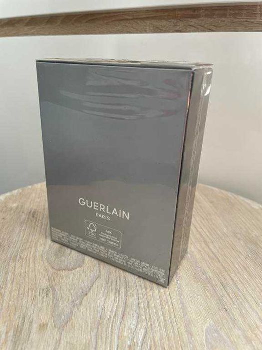Woda perfumowana GUERLAIN L'Homme Idéal Nowa 100 ml