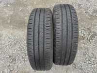 Opony letnie Continental ContiEcoContact 5 185/70r14 (88T)