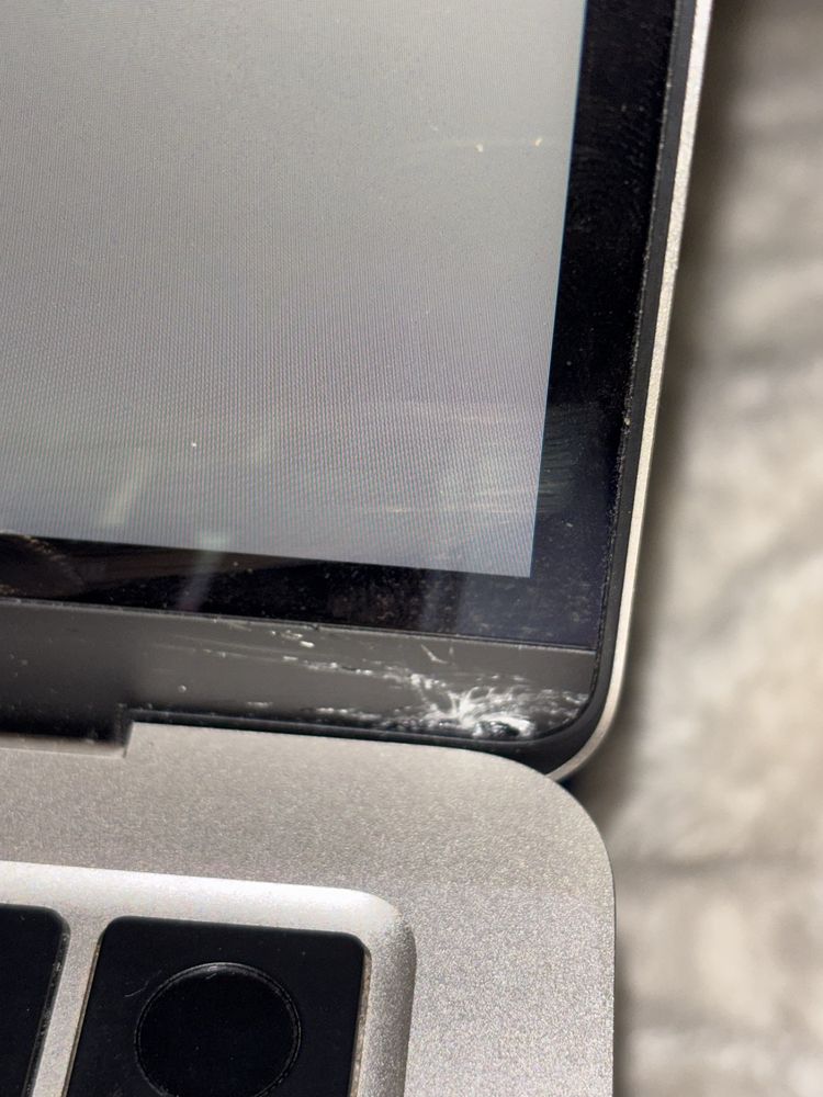 Macbook Air M2 обмен на ПК игровой или мотоцикл