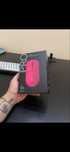 logitech g pro superlight 2