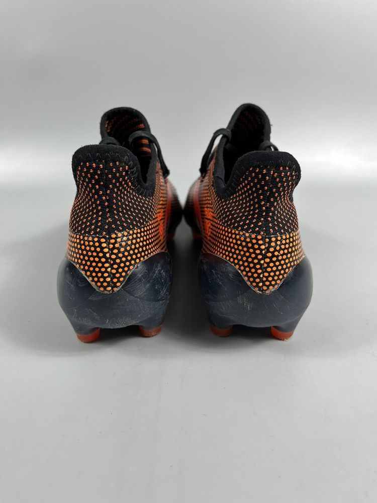 Бутси Adidas X 17.1  39 розмір (по устілці 24.5 см)