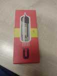 Lampa elektronowa UCH21