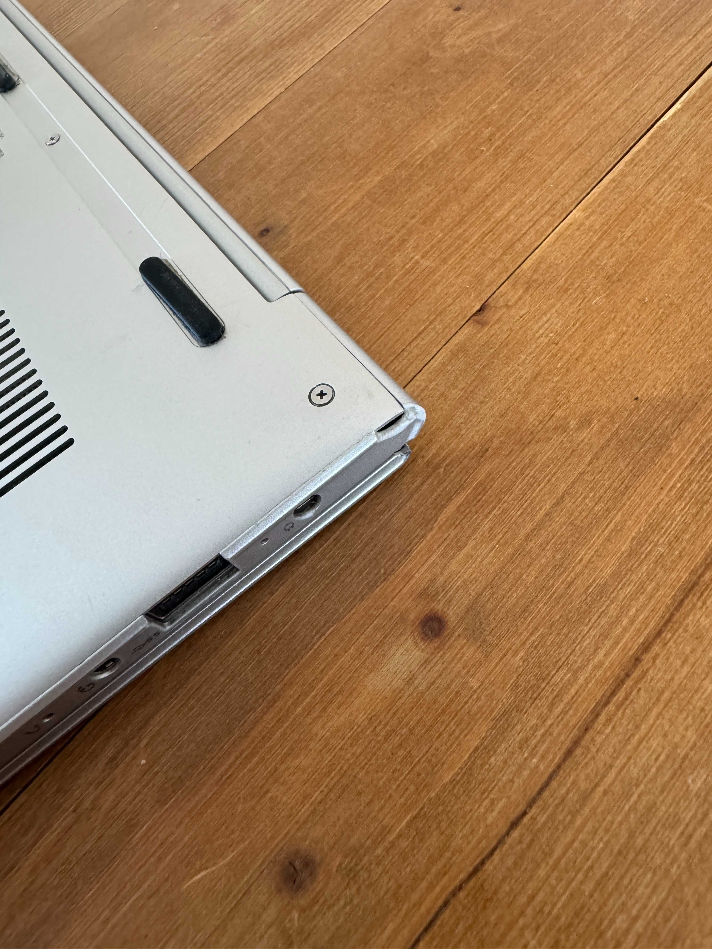 Lenovo Ideapad 710s i5-7200U/8GB/256GB 13.3"