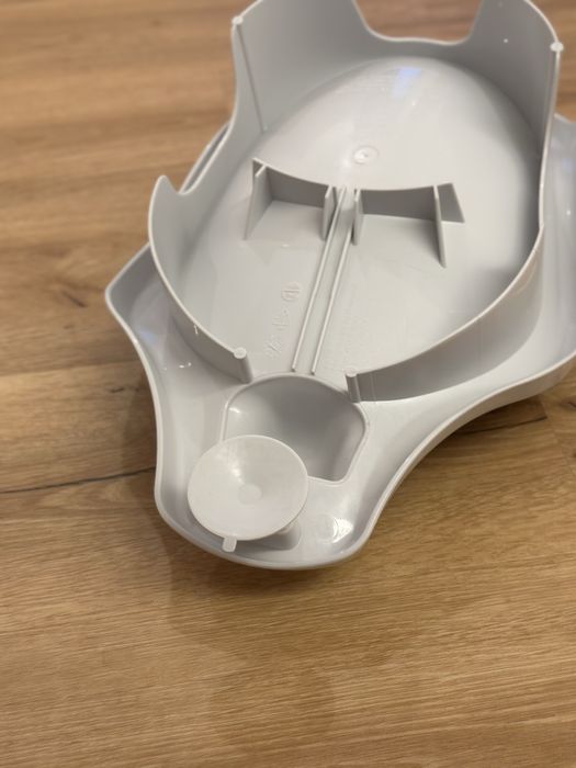 Varios Produtos para bebe