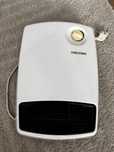 Stiebel eltron ogrzewacz