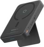 Power Bank Baseus PPCXZ05 MagPro do MagSafe, 5000mAh