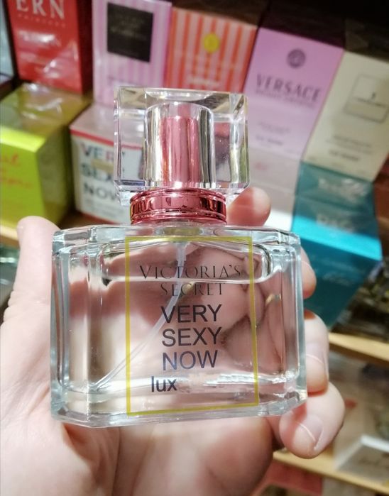 Туалетная вода парфюм духи парфуми