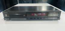Technics SL-P200 odtwarzacz CD