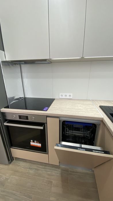 Сдам студию в центре