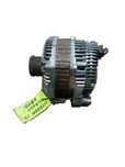 CITROEN C4 PICASSO I 06-13 2,0 HDI alternator A004TJ0084C *
