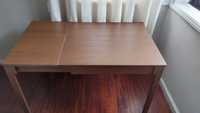 Mesa extensível (semi-novo) 2-4 pax